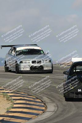 media/Oct-11-2025-Lucky Dog Racing (Sat) [[f5b53147c4]]/2-First Stint/2-Turns 9 and 10/